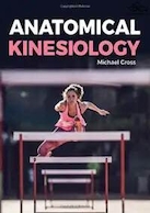 Anatomical Kinesiology | حرکت شناسی تشریحی